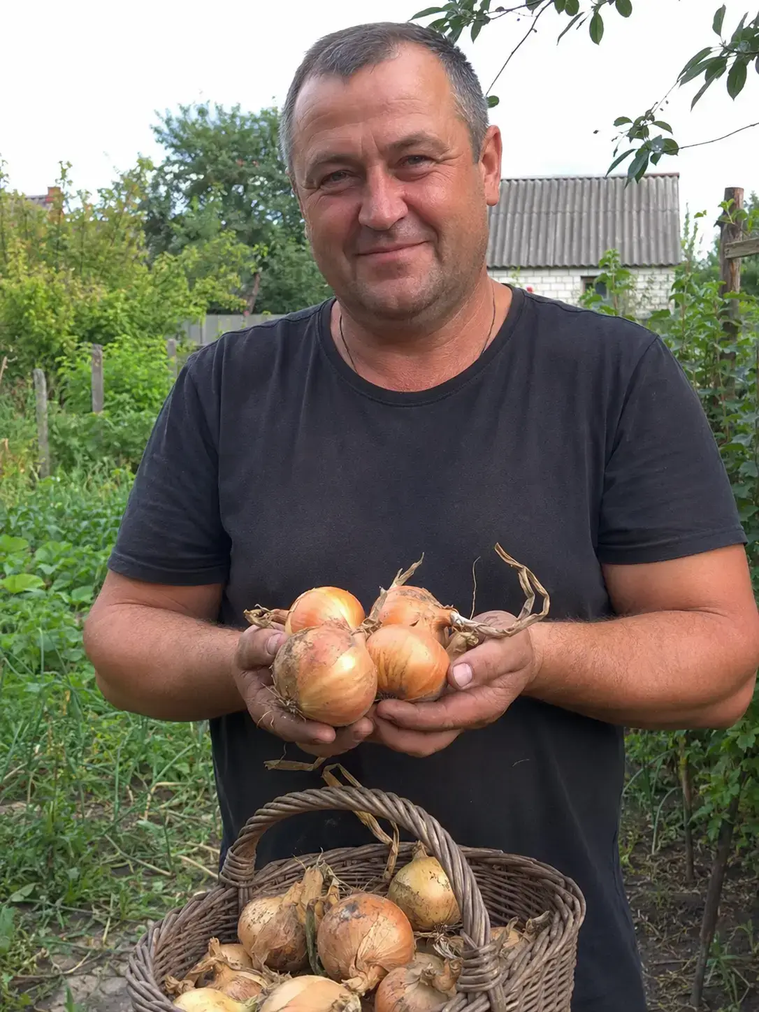 Фото від покупця