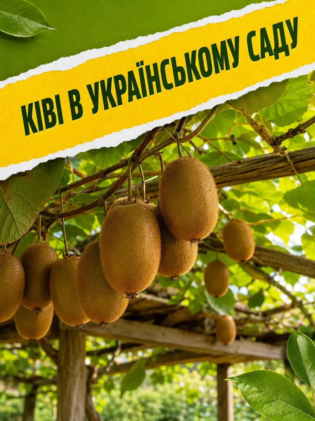 Реклама