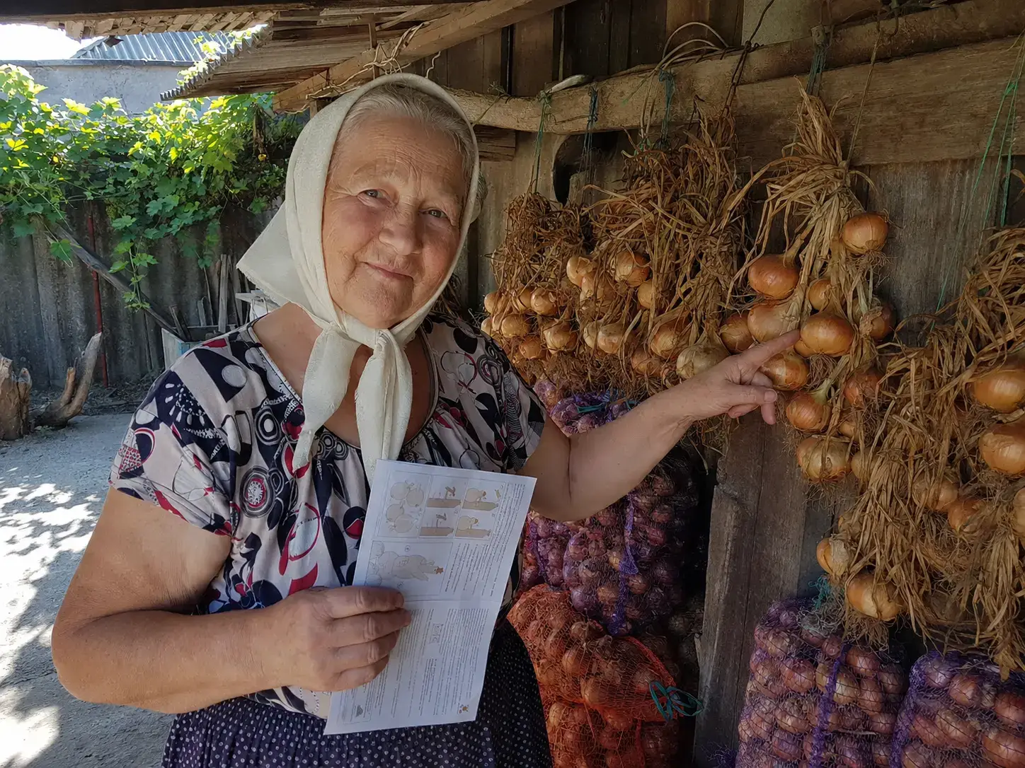 Фото від покупця